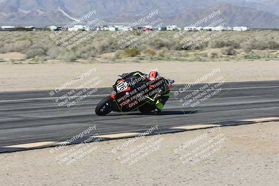 media/Jan-16-2026-CVMA Friday Practice (Fri) [[6f2bf47531]]/3-Racer 2/Session 3 (Turn 16 Inside)/